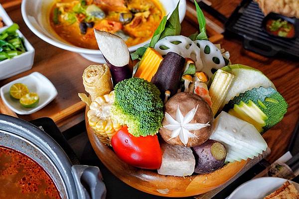 熱浪島_200712_50.jpg 熱浪島_200712_50.jpg