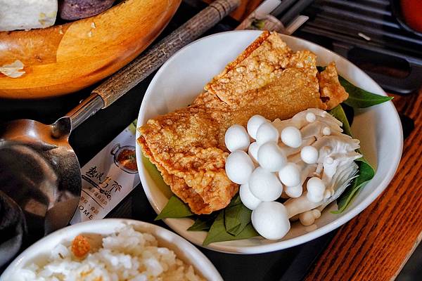 熱浪島_200712_51.jpg 熱浪島_200712_51.jpg