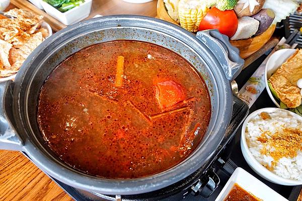 熱浪島_200712_49.jpg 熱浪島_200712_49.jpg