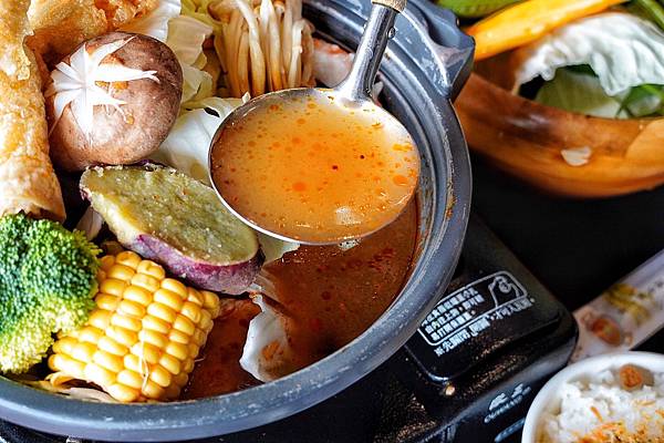 熱浪島_200712_55.jpg 熱浪島_200712_55.jpg