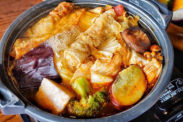 熱浪島_200712_57.jpg 熱浪島_200712_57.jpg