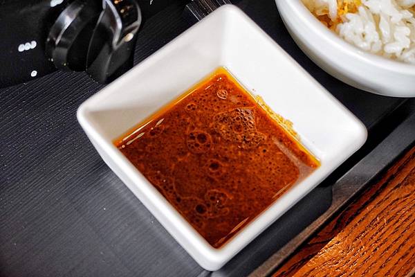 熱浪島_200712_53.jpg 熱浪島_200712_53.jpg