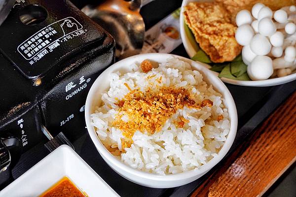 熱浪島_200712_52.jpg 熱浪島_200712_52.jpg