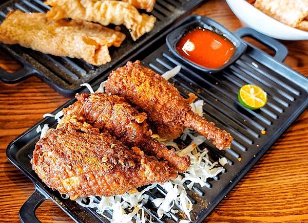 熱浪島_200712_36.jpg 熱浪島_200712_36.jpg