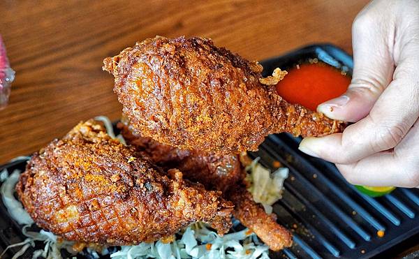 熱浪島_200712_37.jpg 熱浪島_200712_37.jpg