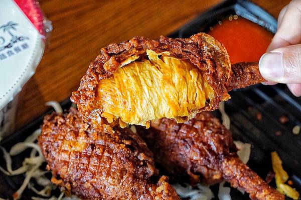 熱浪島_200712_38.jpg 熱浪島_200712_38.jpg