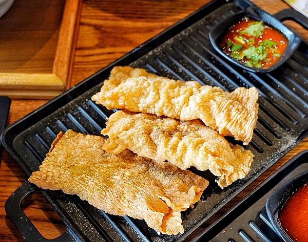 熱浪島_200712_39.jpg 熱浪島_200712_39.jpg