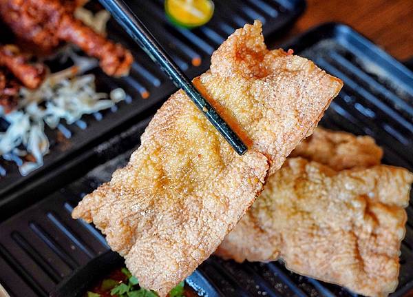 熱浪島_200712_40.jpg 熱浪島_200712_40.jpg