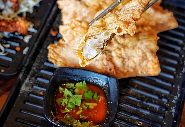 熱浪島_200712_41.jpg 熱浪島_200712_41.jpg