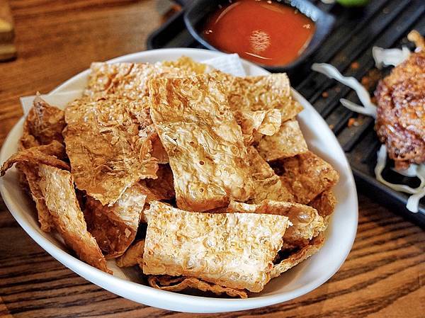 S__5578755.jpg S__5578755.jpg