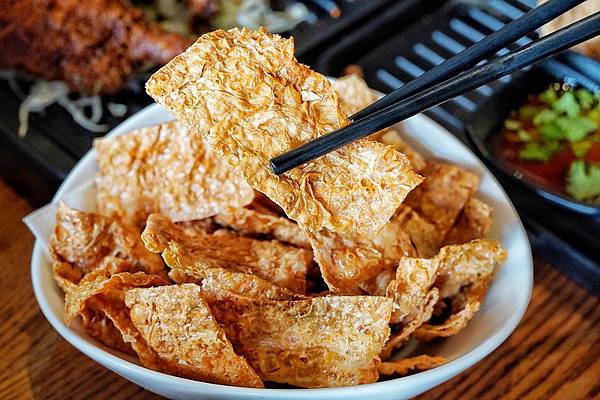 S__5578757.jpg S__5578757.jpg