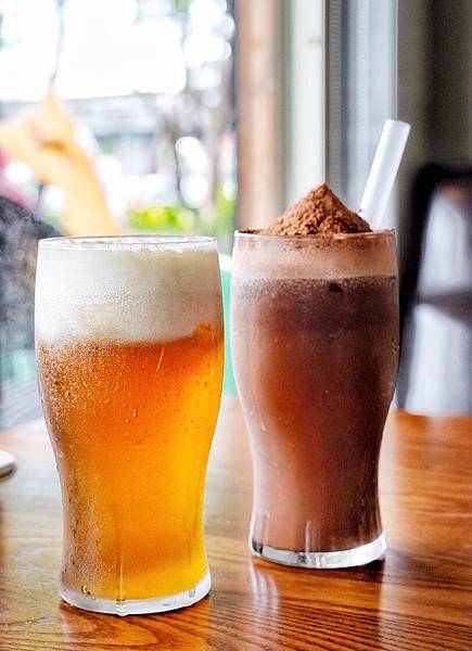 熱浪島_200712_31.jpg 熱浪島_200712_31.jpg