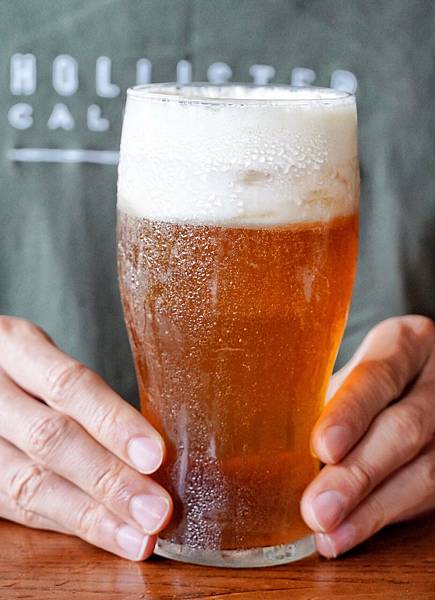 熱浪島_200712_33.jpg 熱浪島_200712_33.jpg