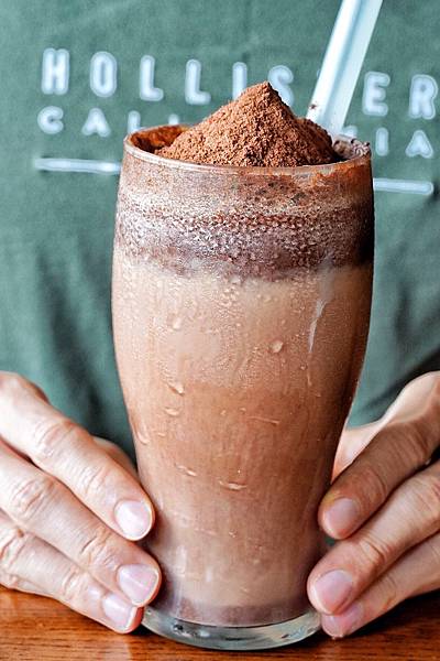 熱浪島_200712_32.jpg 熱浪島_200712_32.jpg