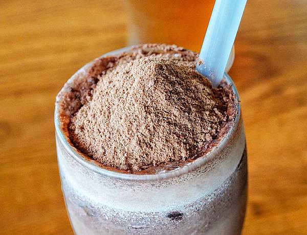 熱浪島_200712_34.jpg 熱浪島_200712_34.jpg