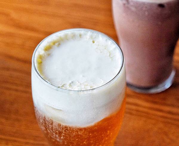 熱浪島_200712_35.jpg 熱浪島_200712_35.jpg