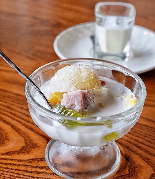 熱浪島_200712_27.jpg 熱浪島_200712_27.jpg