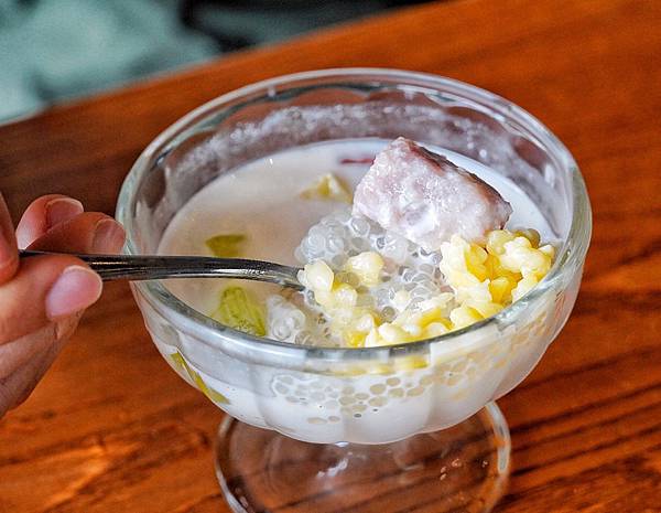 熱浪島_200712_28.jpg 熱浪島_200712_28.jpg