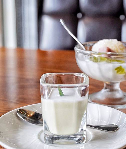 熱浪島_200712_29.jpg 熱浪島_200712_29.jpg