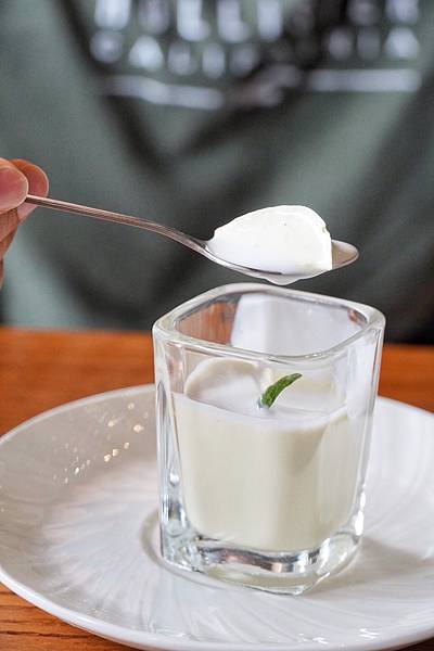 熱浪島_200712_30.jpg 熱浪島_200712_30.jpg