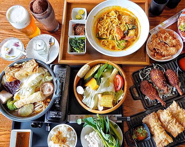 熱浪島_200712_2.jpg 熱浪島_200712_2.jpg