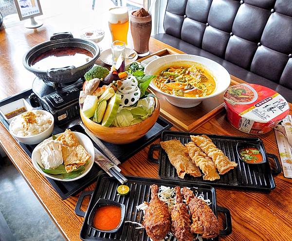 熱浪島_200712_1.jpg 熱浪島_200712_1.jpg