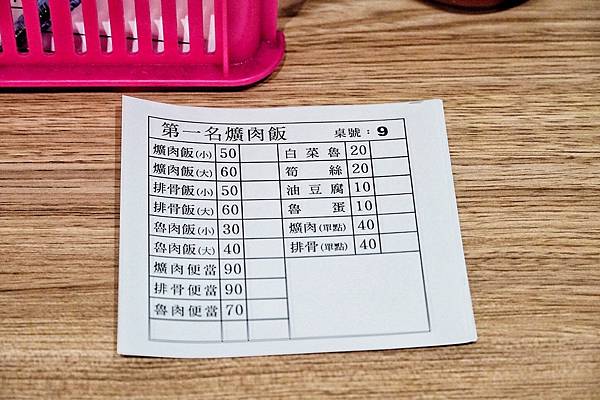 第一名爌肉飯_200715_13.jpg