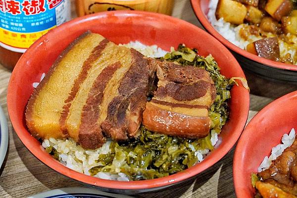 第一名爌肉飯_200715_18.jpg