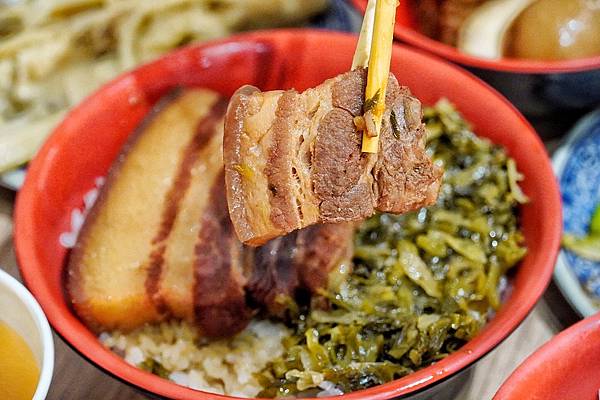 第一名爌肉飯_200715_20.jpg