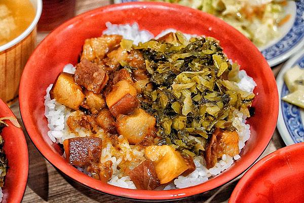 第一名爌肉飯_200715_21.jpg