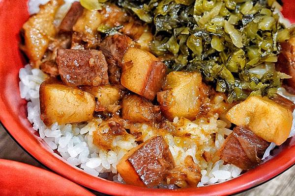 第一名爌肉飯_200715_22.jpg