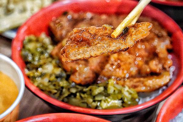 第一名爌肉飯_200715_17.jpg