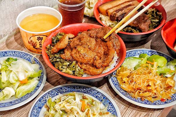 第一名爌肉飯_200715_36.jpg