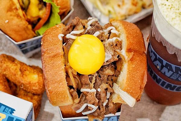 吐司男精科店_200730_25.jpg 吐司男精科店_200730_25.jpg