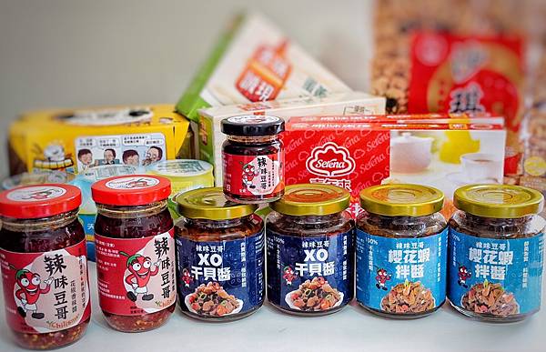 辣味豆哥_200808_0.jpg 辣味豆哥_200808_0.jpg