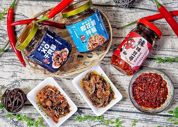 辣味豆哥_200808_2.jpg 辣味豆哥_200808_2.jpg