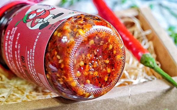 辣味豆哥_200808_5.jpg 辣味豆哥_200808_5.jpg