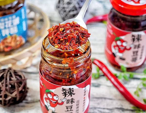 辣味豆哥_200808_6.jpg 辣味豆哥_200808_6.jpg