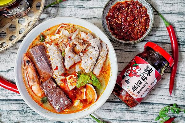 辣味豆哥_200808_11.jpg 辣味豆哥_200808_11.jpg