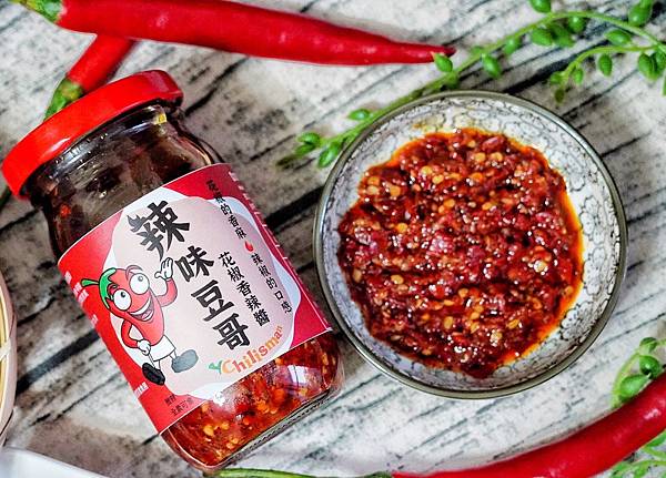 辣味豆哥_200808_14.jpg 辣味豆哥_200808_14.jpg