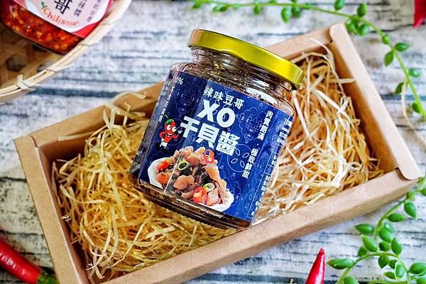 辣味豆哥_200808_25.jpg 辣味豆哥_200808_25.jpg