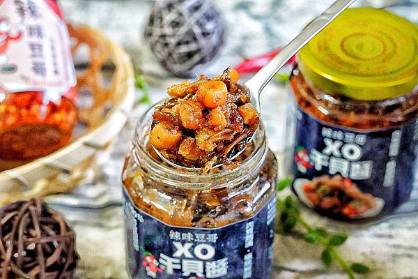 辣味豆哥_200808_28.jpg 辣味豆哥_200808_28.jpg