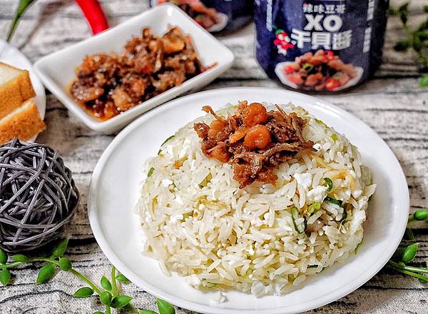 辣味豆哥_200808_29.jpg 辣味豆哥_200808_29.jpg