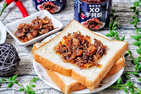 辣味豆哥_200808_30.jpg 辣味豆哥_200808_30.jpg