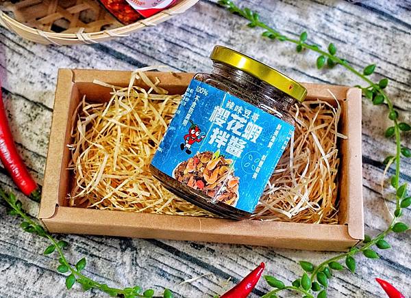 辣味豆哥_200808_15.jpg 辣味豆哥_200808_15.jpg