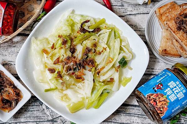 辣味豆哥_200808_23.jpg 辣味豆哥_200808_23.jpg