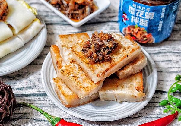 辣味豆哥_200808_20.jpg 辣味豆哥_200808_20.jpg