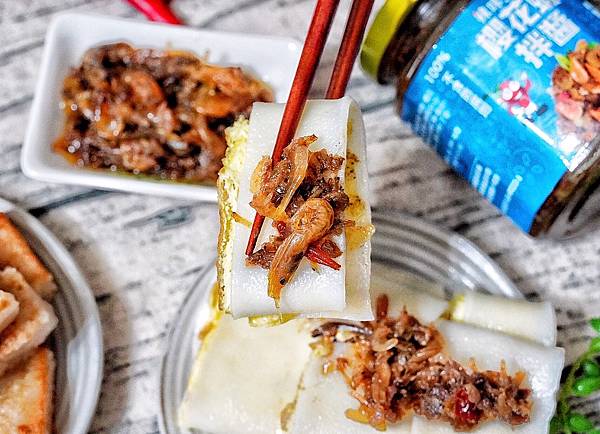 辣味豆哥_200808_22.jpg 辣味豆哥_200808_22.jpg