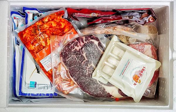 愛食鮮_200810_1.jpg 愛食鮮_200810_1.jpg