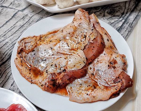 愛食鮮_200810_44.jpg 愛食鮮_200810_44.jpg